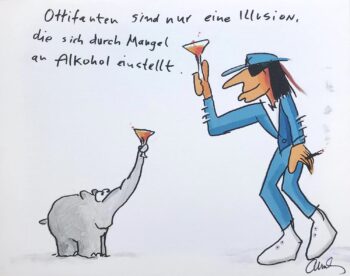 Otto-Waalkes-Ottifanten-sind-nur-eine-Illusion-I-Galerie-Hunold.jpeg