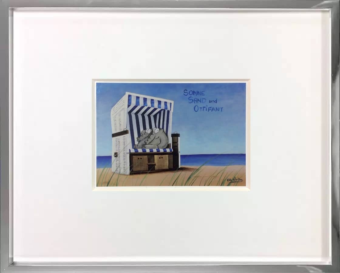 Otto-Waalkes-Sonne-Sand-und-Ottifant-Miniprint.jpeg